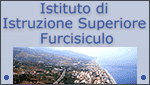 I.S.I.S. Furci Siculo (ME)