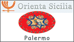 ORIENTA SICILIA - PALERMO