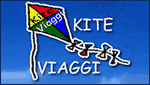 KITE VIAGGI