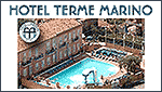 HOTEL TERME MARINO - ALI' TERME (ME)