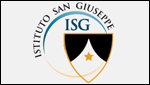 ISTITUTO PARITARIO SAN GIUSEPPE - CATANIA (CT)