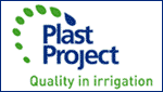 PLAST PROJECT - FRANCOFONTE (SR)