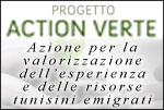 PROGETTO ACTION VERTE - GIBELLINA - TRAPANI - TP