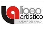 LICEO ARTISTICO - MAZARA DEL VALLO - TP