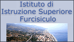 I.S.I.S. Furci Siculo (ME)