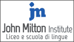 JOHN MILTON INSTITUTE - MESSINA - PALERMO