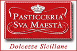 Pasticceria Sua Maestà