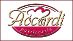 ACCARDI PASTICCERIA CATERING - PALERMO - PA