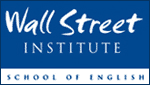 WALL STREET INSTITUTE - PALERMO - PA