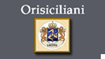 ORISICILIANI