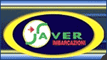 SAVER IMBARCAZIONI - PIRAINO - ME