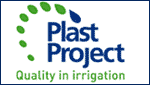 PLAST PROJECT - FRANCOFONTE (SR)