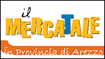 IL MERCATALE