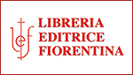 LEF - LIBRERIA EDITRICE FIORENTINA - FIRENZE