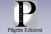 http://www.pilgrimedizioni.com