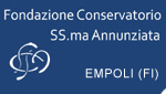 FONDAZIONE CONSERVATORIO SANTISSIMA ANNUNZIATA - EMPOLI (FI)