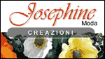 JOSEPHINE CREAZIONI - JOSEPHINE MODA - POSITANO - SA