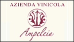 AZIENDA VINICOLA AMPELEIA - ROCCASTRADA (GR)