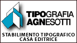 TIPOGRAFIA AGNESOTTI