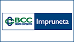 BCC IMPRUNETA (FI)