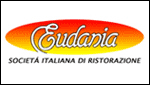 EUDANIA - RISTORAZIONE