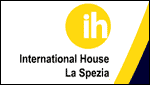 INTERNATIONAL HOUSE - LA SPEZIA