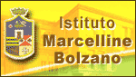 ISTITUTO MARCELLINE BOLZANO - BOZEN - BZ