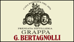 Grappa G. Bertagnolli - Mezzocorona (TN)