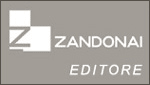 ZANDONAI EDITOR