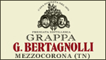 Grappa Bertagnolli - Mezzocorona (TN)