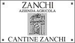 Zanchi Azienda Agricola - Cantine Zanchi - Amelia (TR)