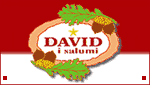 David i Salumi - San Venanzo (TR) - Terni