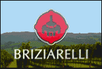 CANTINE BRIZIARELLI - BEVAGNA - PG