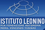 ISTITUTO LEONINO