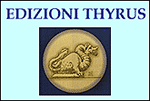 EDIZ<IONI THYRUS