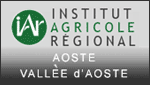 INSTITUT AGRICOLE REGIONAL - AOSTA - AOSTE - VALLE D'AOSTA