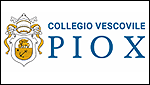 COLLEGIO VESCOVILE PIO X - TREVISO (TV)