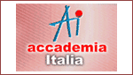 ACCADEMIA ITALIA - AIFA