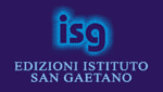 ISTITUTO SAN GAETANO - CENTRO FORMAZIONE PROFESSIONALE - VICENZA