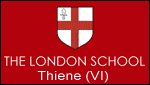 THE LONDON SCHOOL - THIENE (VI)