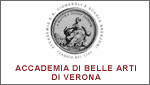 ACCADEMIA DI BELLE ARTI G. B. CIGNAROLI - SCUOLA BRENZONI - VERONA - VR