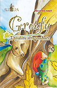 groufy folletto aurelia edizioni editore asolo