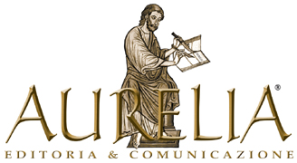 aurelia edizioni editore asolo