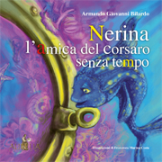 nerina aurelia edizioni editore asolo