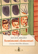 sentimenti elementari aurelia edizioni editore asolo