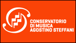 CONSERVATORIO STEFFANI - CASTELFRANCO VENETO (TV)