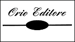 Orio Editore - Conegliano