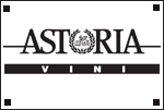 ASTORIA VINI - CROCETTA DEL MONTELLO (TV)