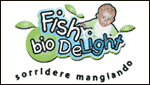 FISH BIO DELIGHT - FISH DE LIGHT - Badia Polesine (RO) Loc. Crocetta