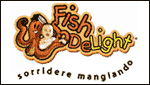 FISH DELIGHT - FISH DE LIGHT - Badia Polesine (RO) Loc. Crocetta